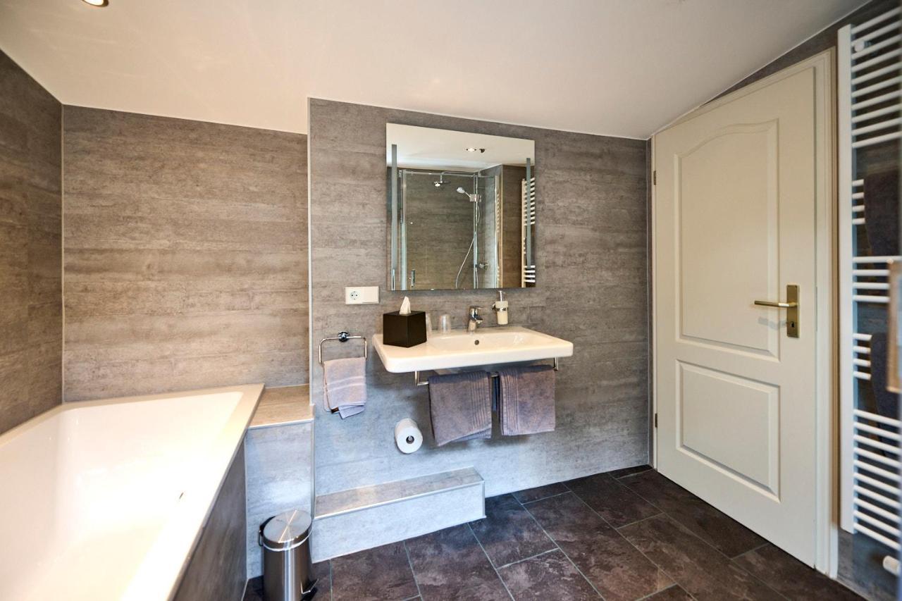 Hotel Belvedere Rostock Luaran gambar
