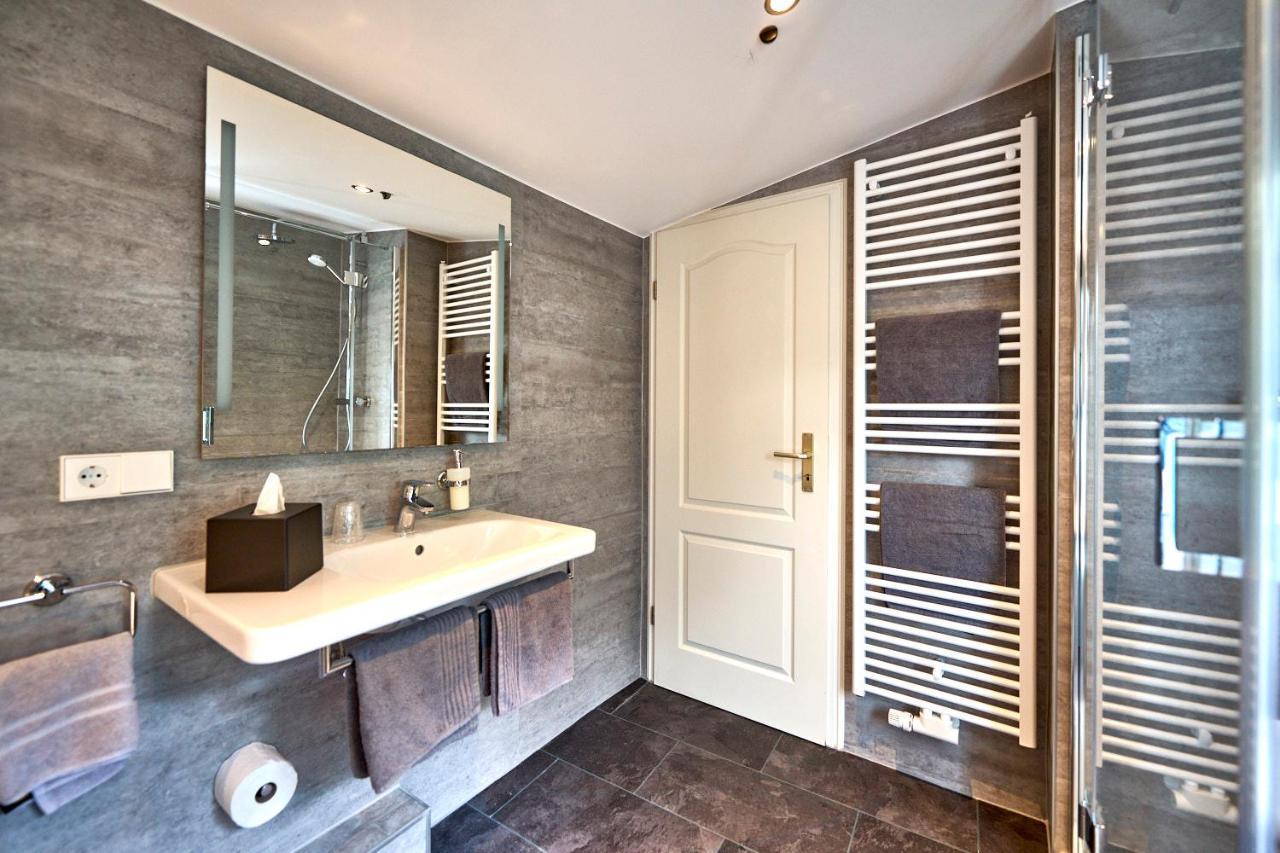 Hotel Belvedere Rostock Luaran gambar