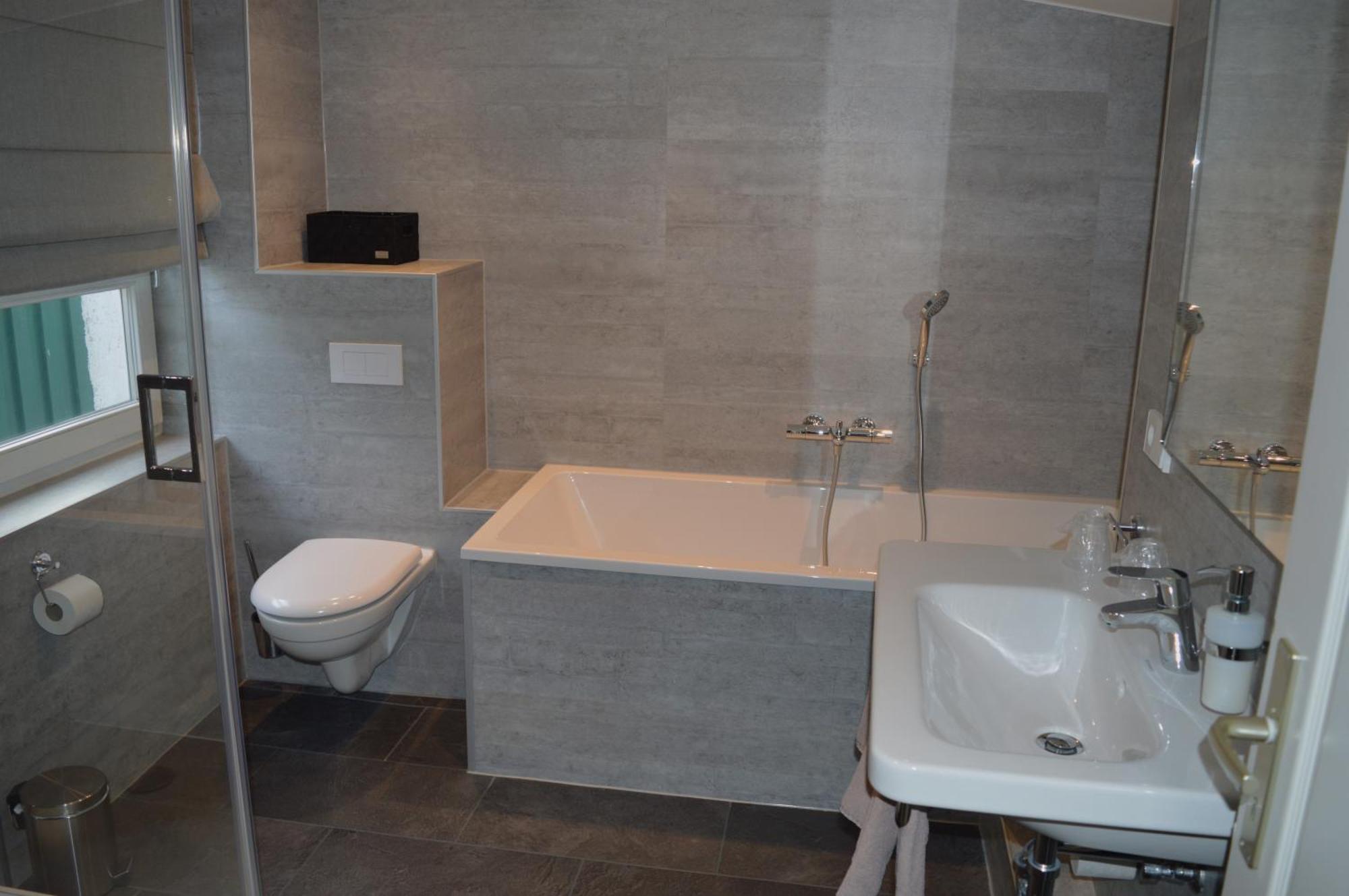 Hotel Belvedere Rostock Luaran gambar